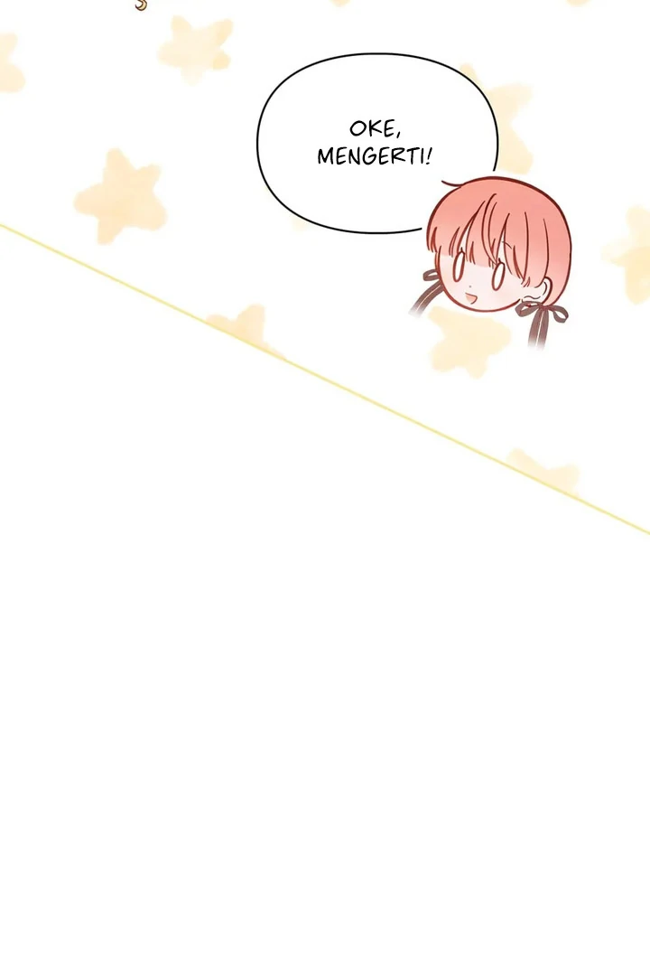 Baby Prisoner of Winter Castle Chapter 27 Gambar 114