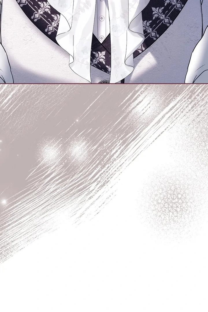 Baby Prisoner of Winter Castle Chapter 26 Gambar 52