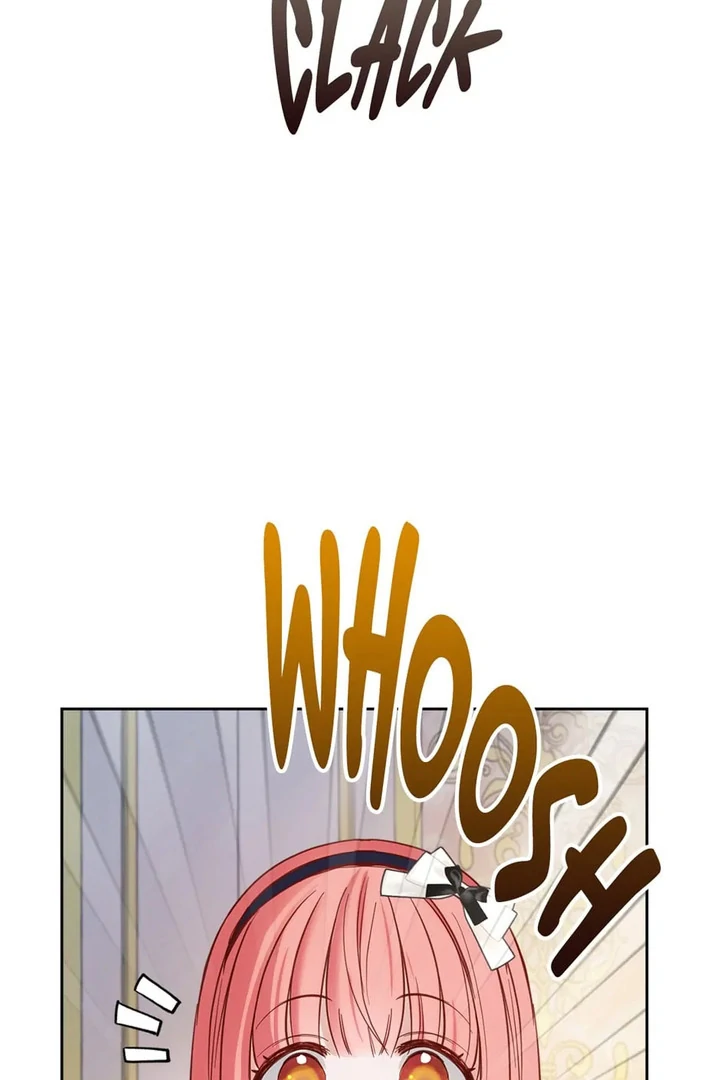 Baby Prisoner of Winter Castle Chapter 26 Gambar 87