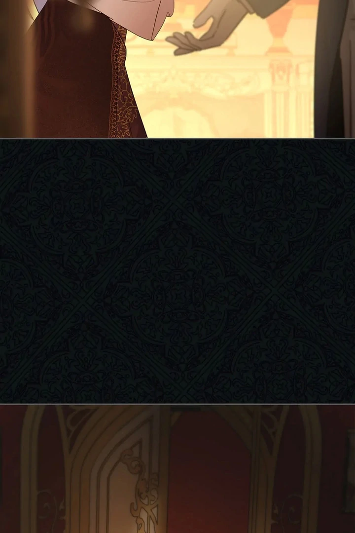 Baby Prisoner of Winter Castle Chapter 25 Gambar 101