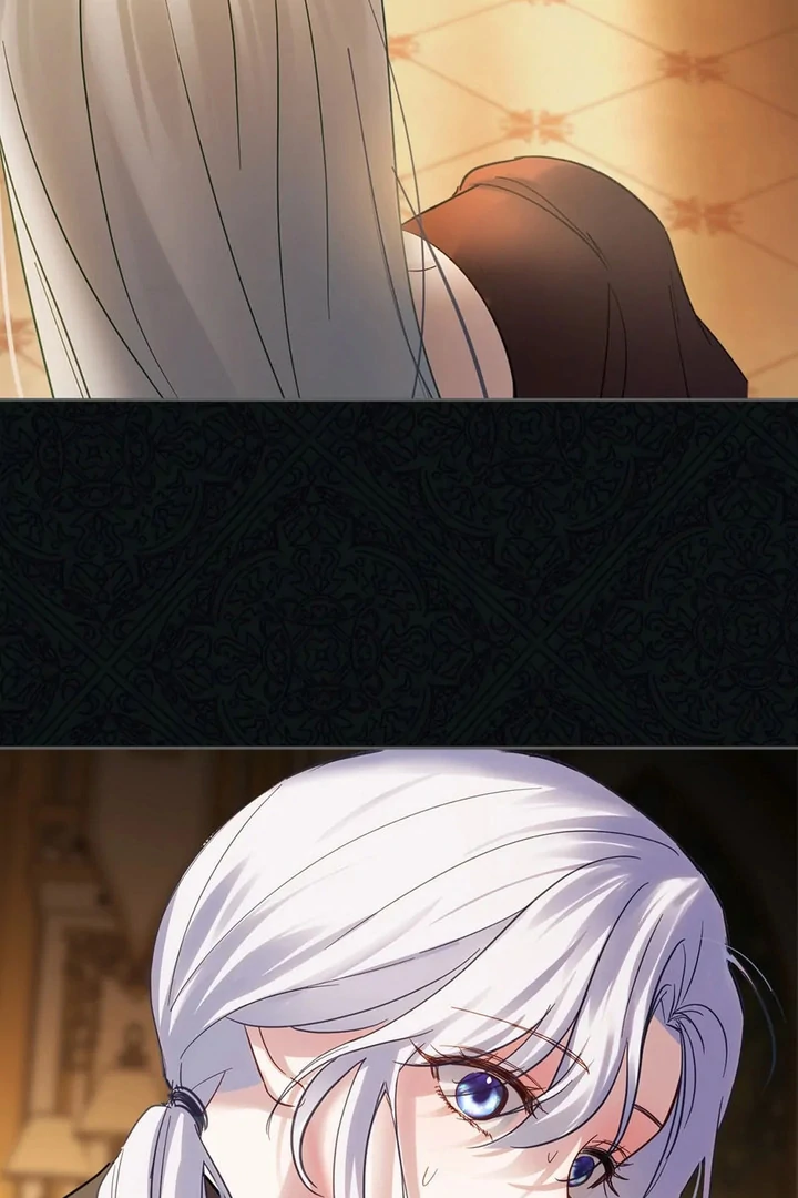 Baby Prisoner of Winter Castle Chapter 25 Gambar 103