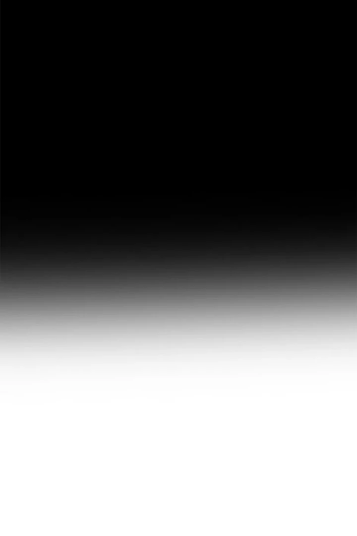 Baby Prisoner of Winter Castle Chapter 25 Gambar 107