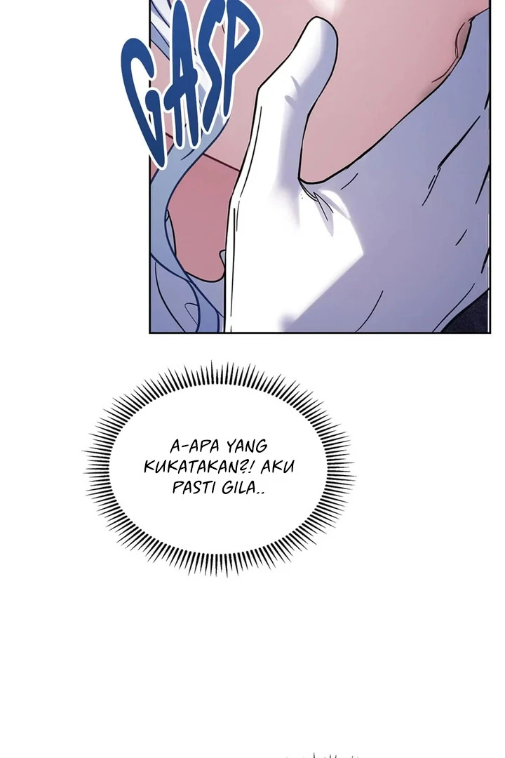 Baby Prisoner of Winter Castle Chapter 25 Gambar 111