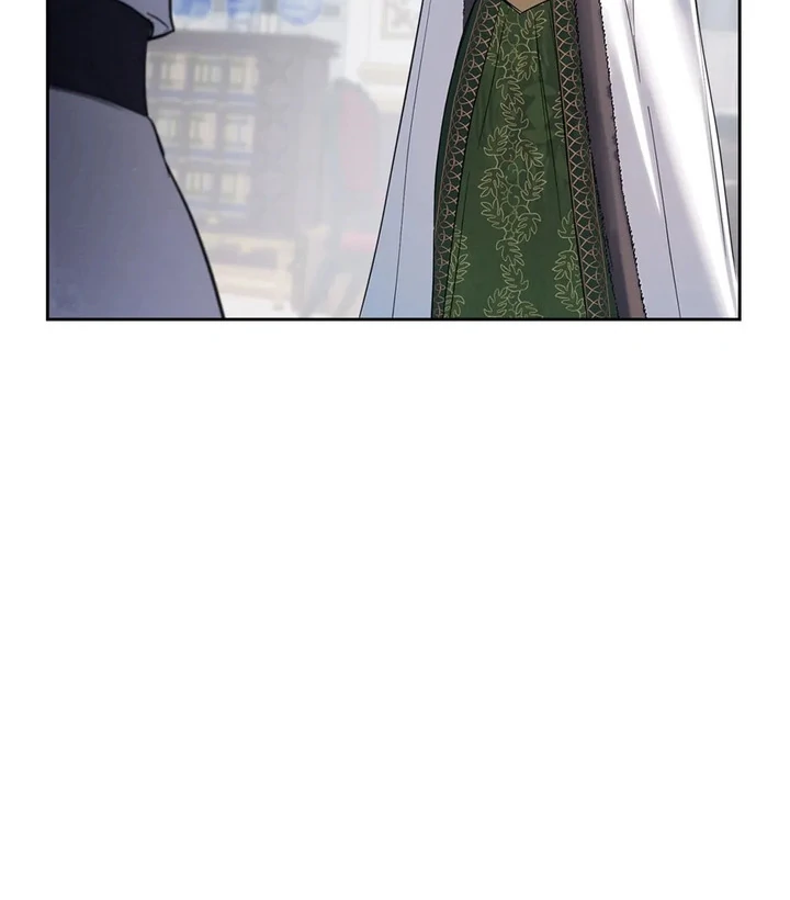 Baby Prisoner of Winter Castle Chapter 25 Gambar 113