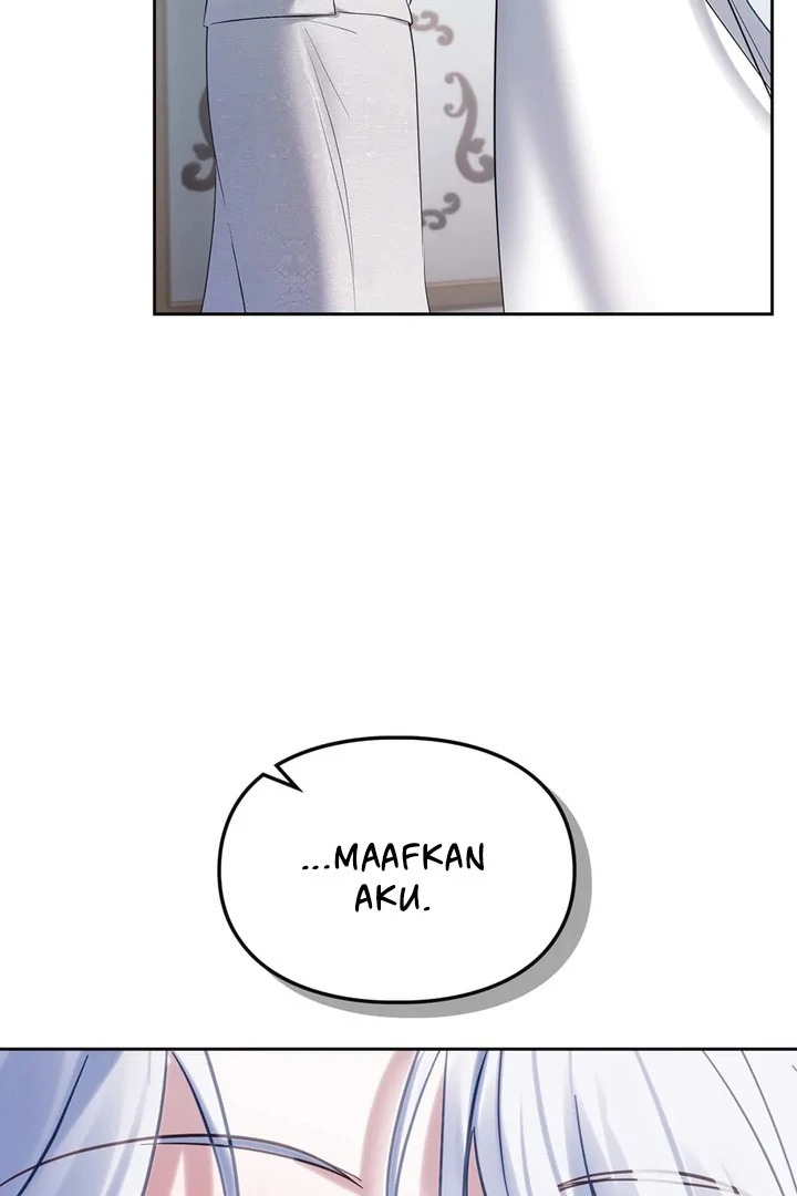 Baby Prisoner of Winter Castle Chapter 25 Gambar 116