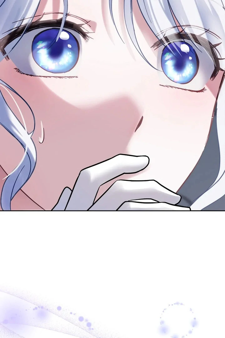 Baby Prisoner of Winter Castle Chapter 25 Gambar 117