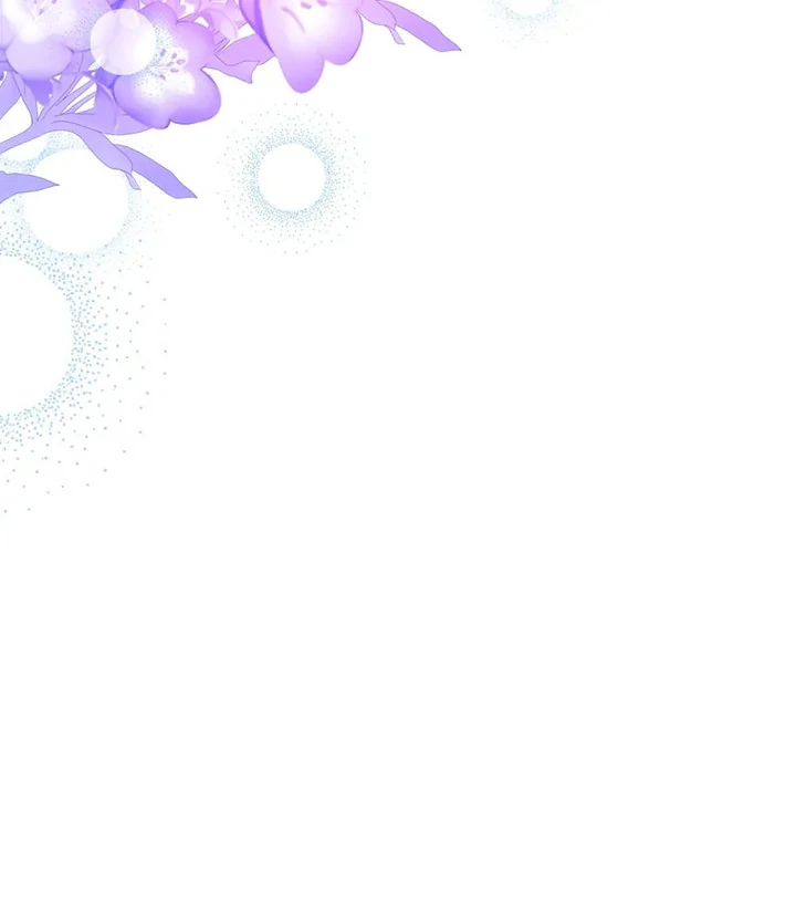 Baby Prisoner of Winter Castle Chapter 25 Gambar 20