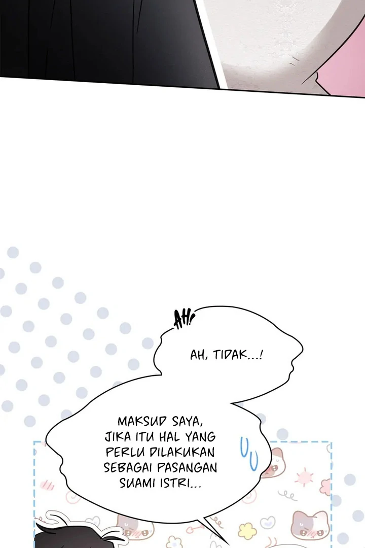 Baby Prisoner of Winter Castle Chapter 25 Gambar 25