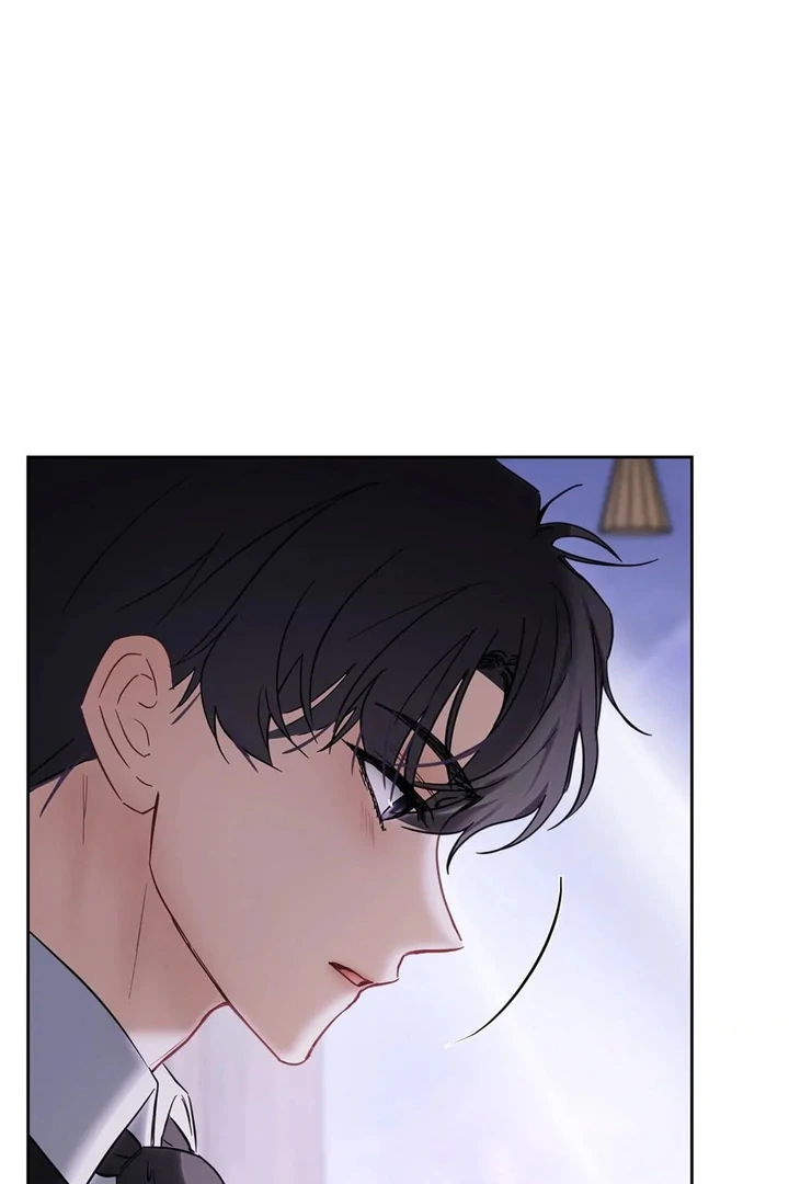 Baby Prisoner of Winter Castle Chapter 25 Gambar 27