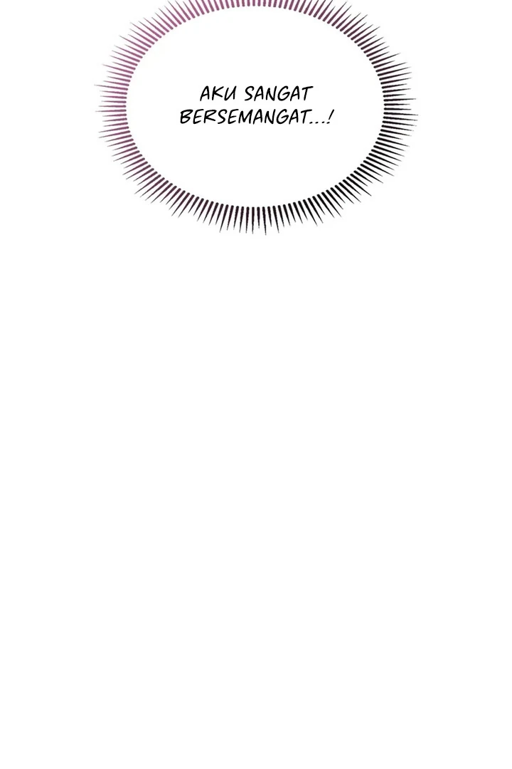 Baby Prisoner of Winter Castle Chapter 25 Gambar 30