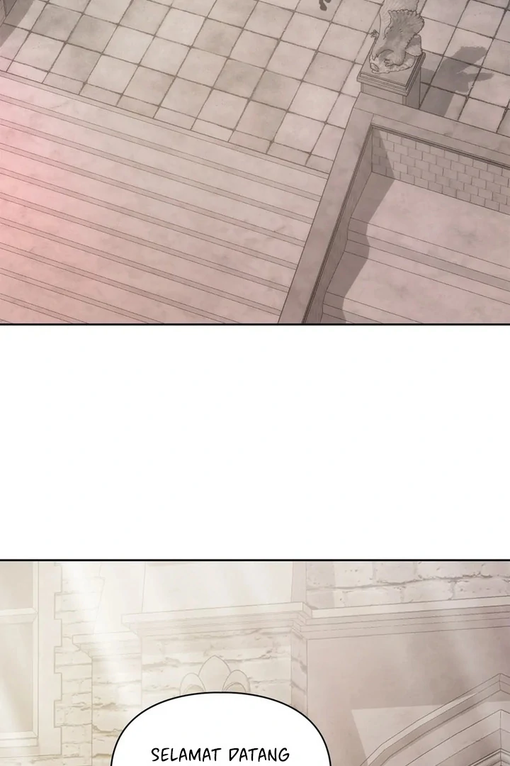 Baby Prisoner of Winter Castle Chapter 25 Gambar 34