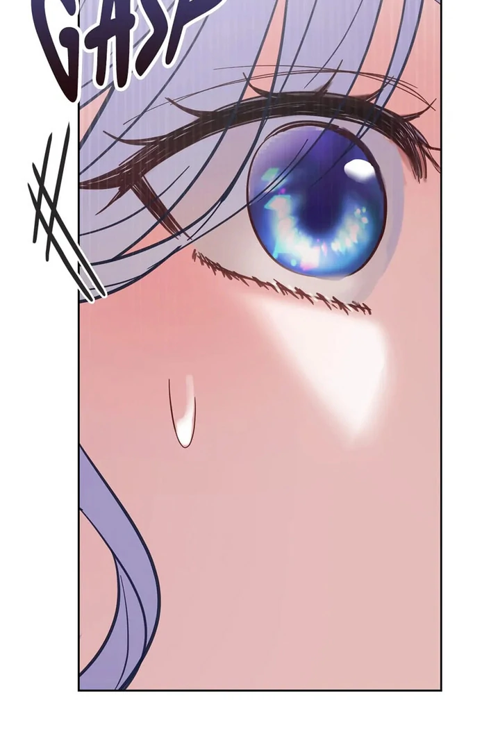 Baby Prisoner of Winter Castle Chapter 25 Gambar 42