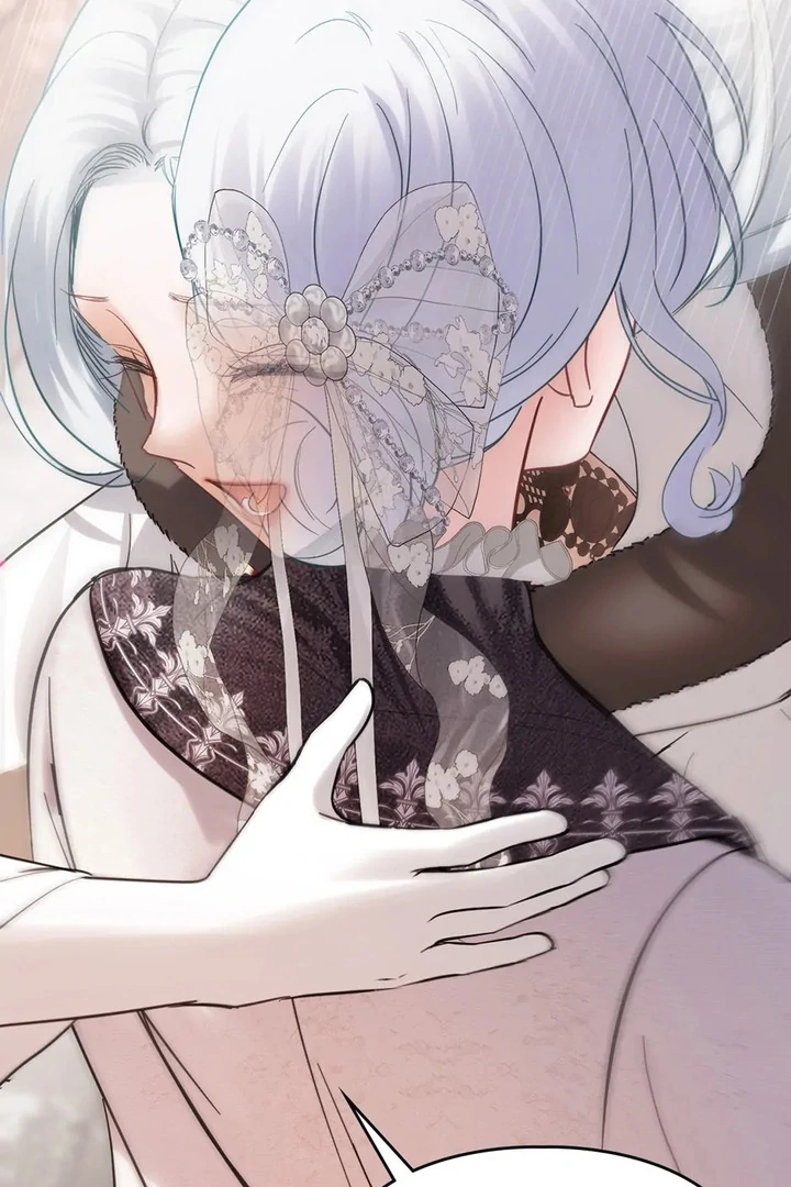 Baby Prisoner of Winter Castle Chapter 25 Gambar 50