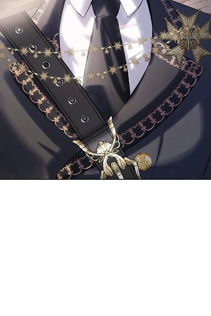 Baby Prisoner of Winter Castle Chapter 25 Gambar 55