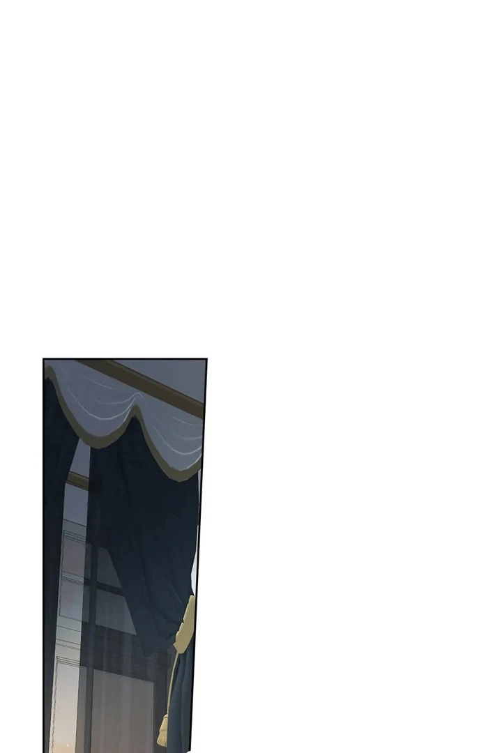 Baby Prisoner of Winter Castle Chapter 25 Gambar 70