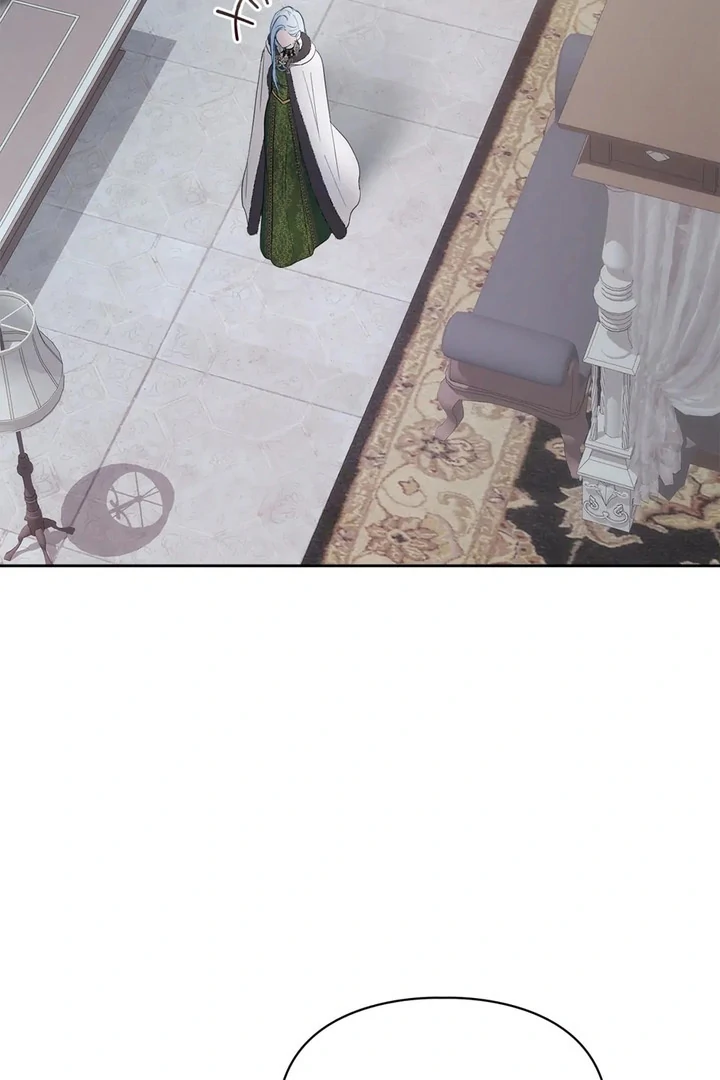 Baby Prisoner of Winter Castle Chapter 25 Gambar 72