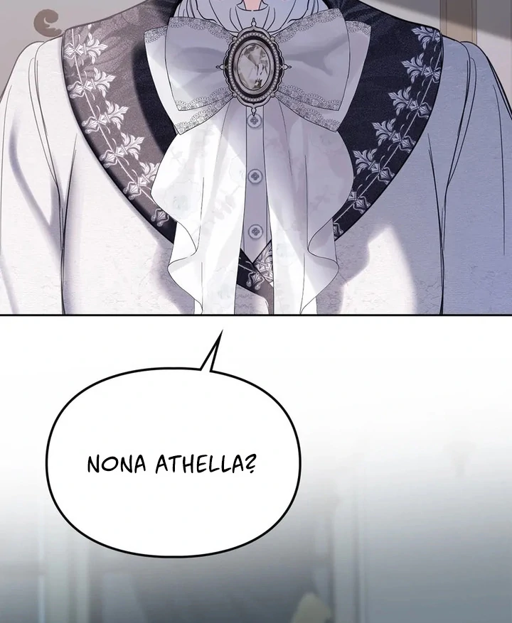 Baby Prisoner of Winter Castle Chapter 25 Gambar 75