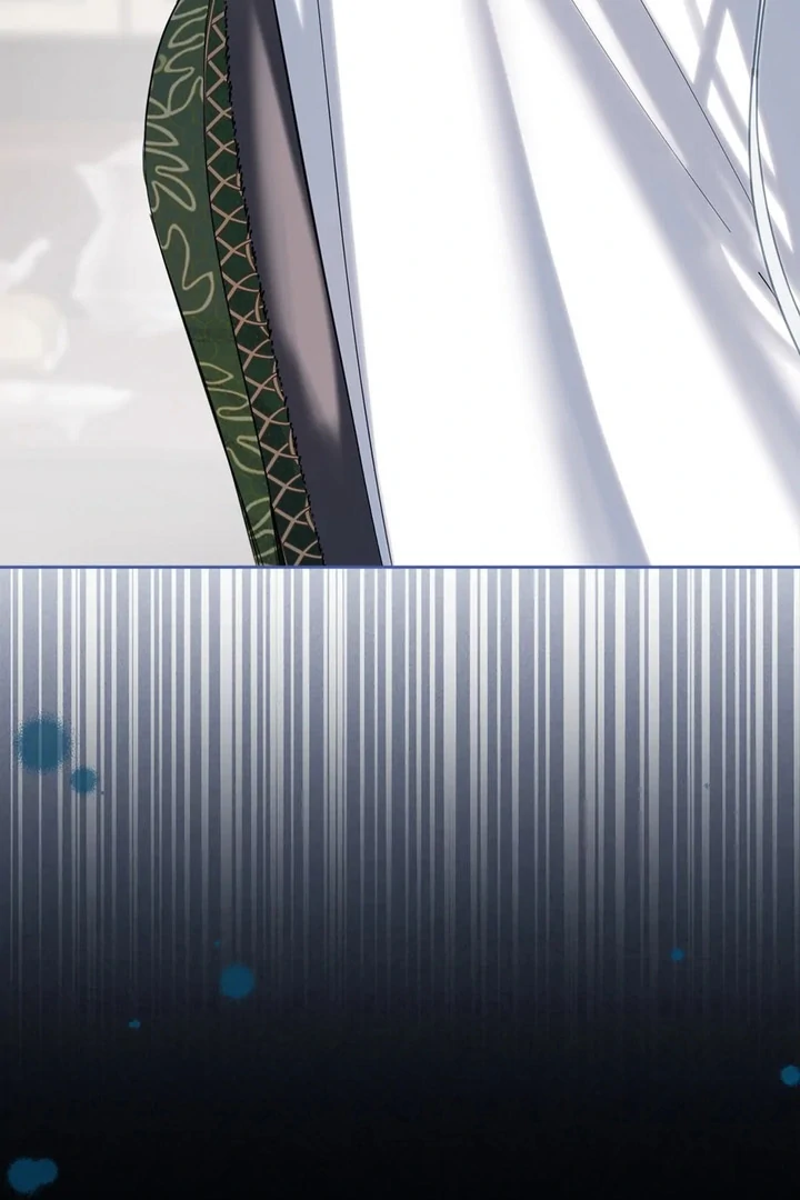 Baby Prisoner of Winter Castle Chapter 25 Gambar 77