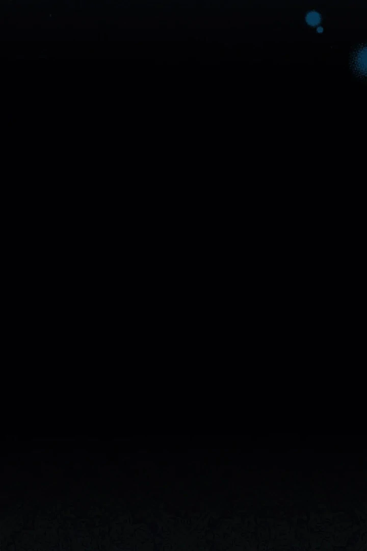 Baby Prisoner of Winter Castle Chapter 25 Gambar 78