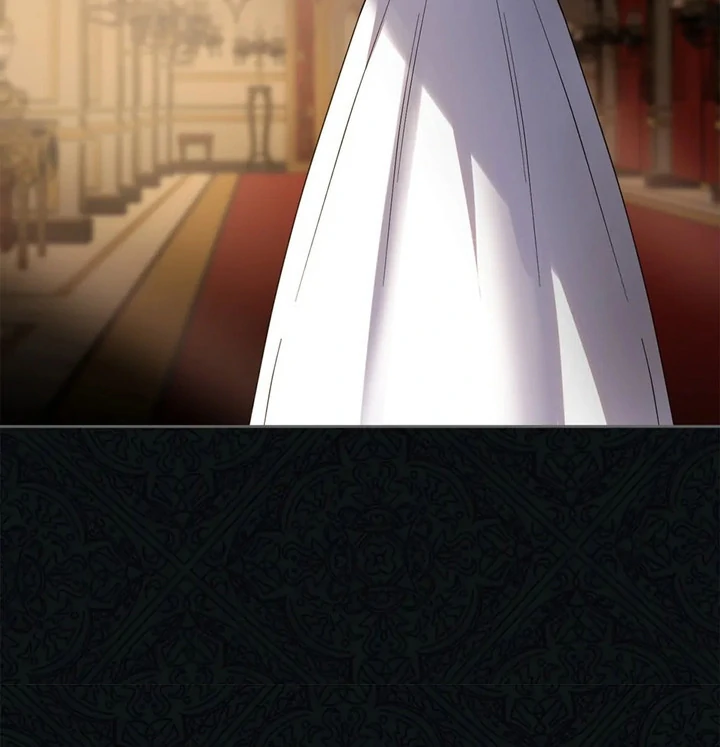 Baby Prisoner of Winter Castle Chapter 25 Gambar 94