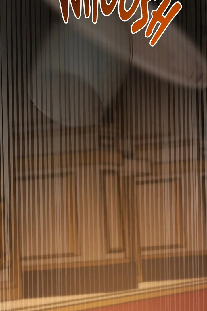 Baby Prisoner of Winter Castle Chapter 25 Gambar 98