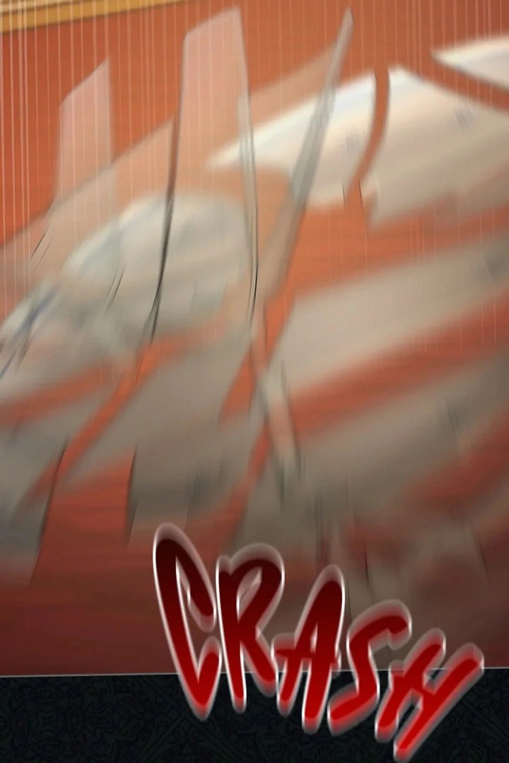 Baby Prisoner of Winter Castle Chapter 25 Gambar 99