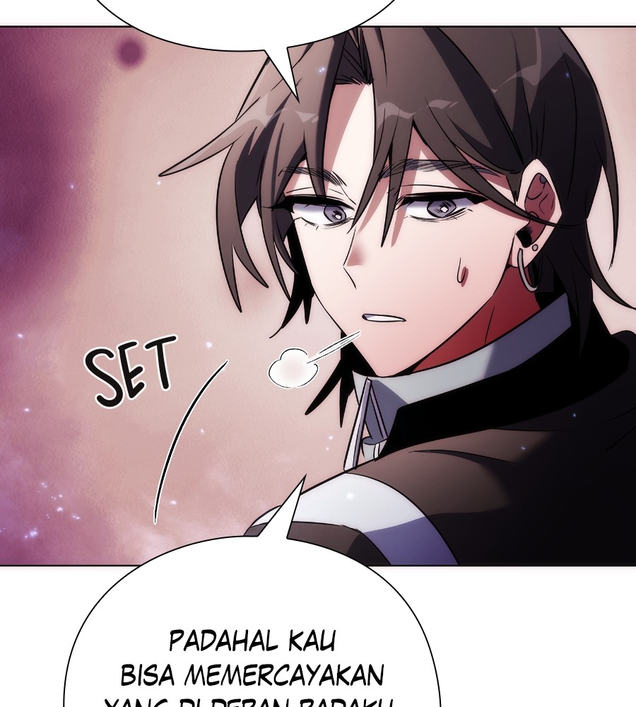 Goblin’s Night Chapter 67 Gambar 10