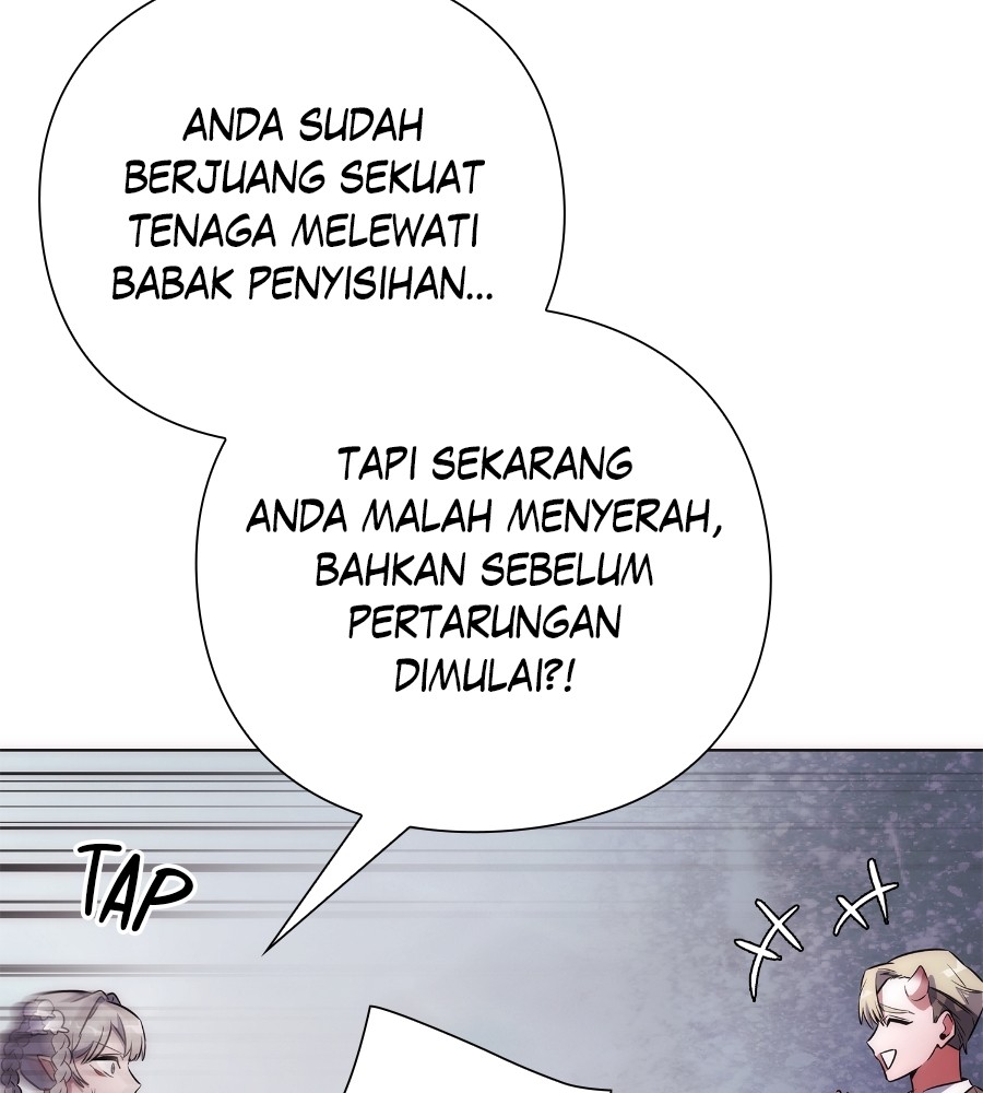 Goblin’s Night Chapter 67 Gambar 101