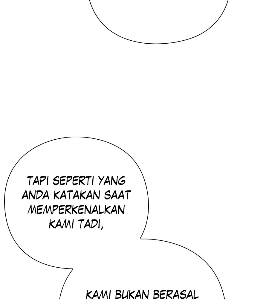 Goblin’s Night Chapter 67 Gambar 103