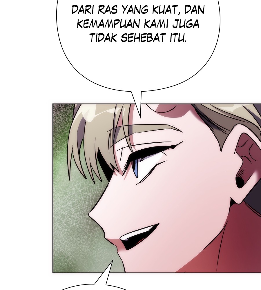 Goblin’s Night Chapter 67 Gambar 104