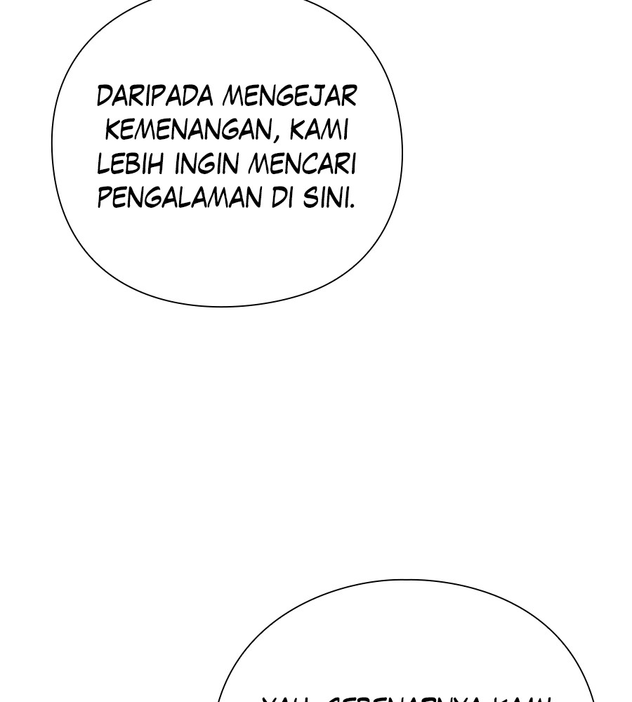 Goblin’s Night Chapter 67 Gambar 105