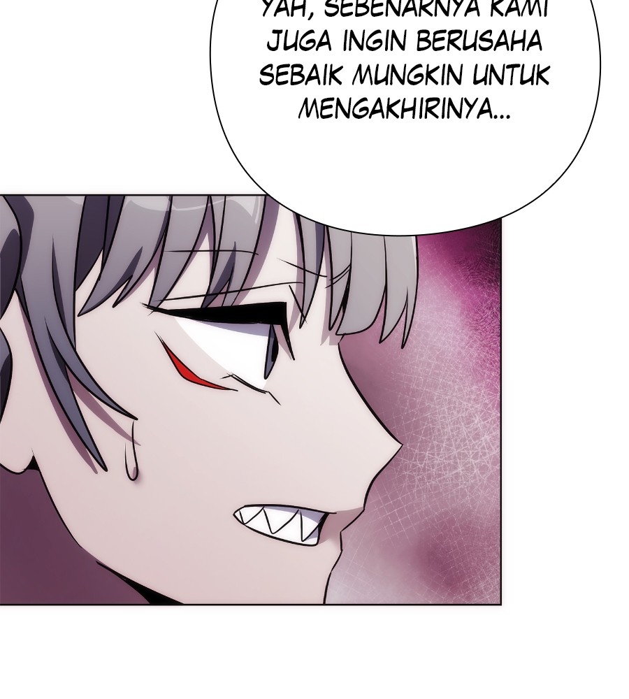 Goblin’s Night Chapter 67 Gambar 106