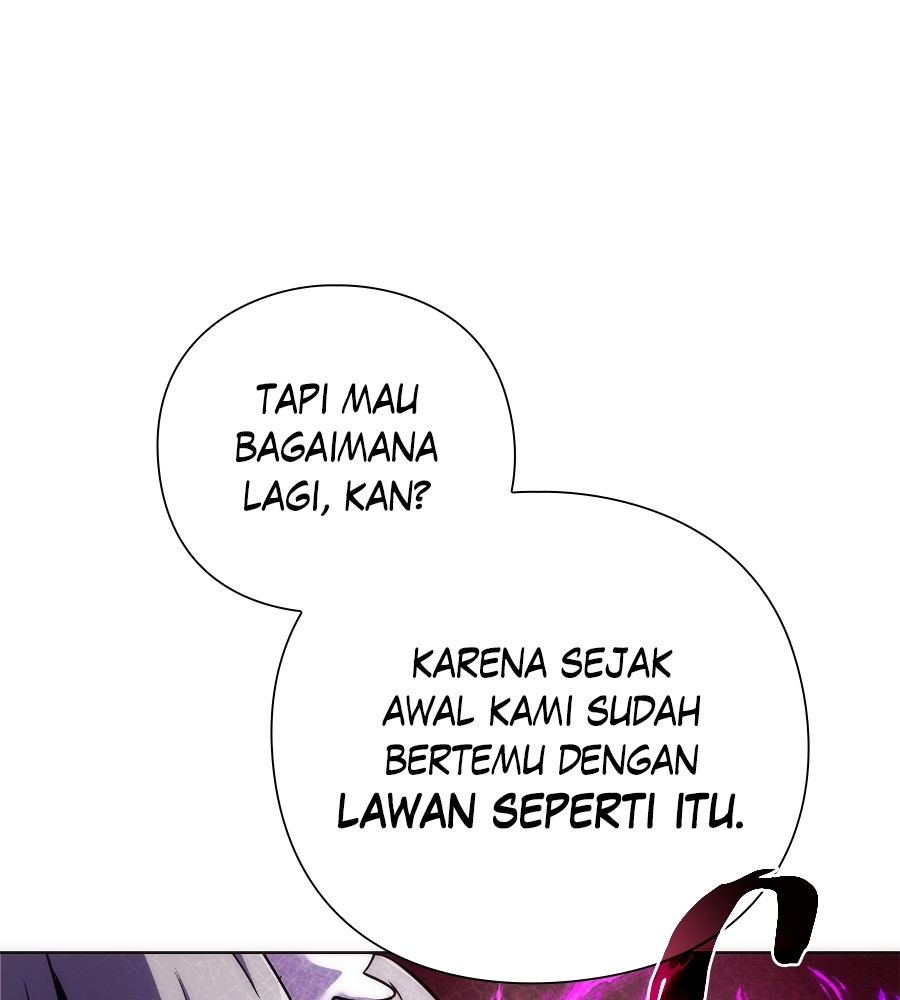 Goblin’s Night Chapter 67 Gambar 107