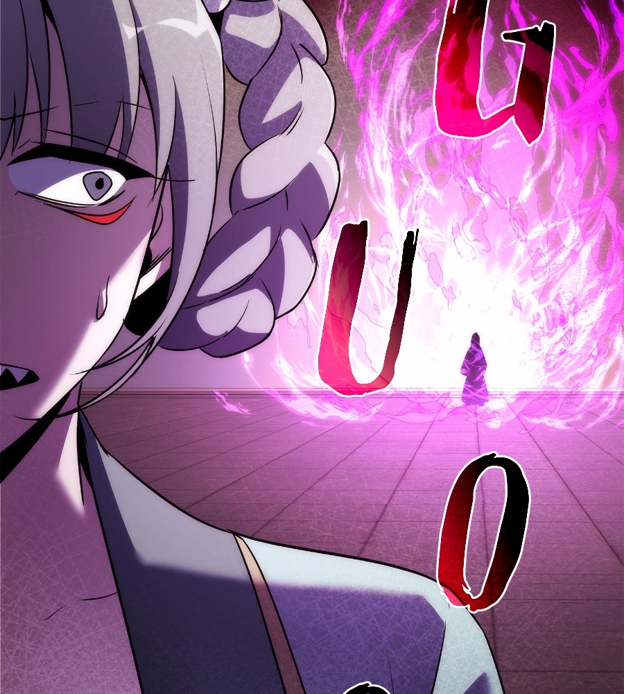 Goblin’s Night Chapter 67 Gambar 108