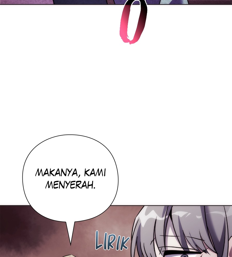 Goblin’s Night Chapter 67 Gambar 109