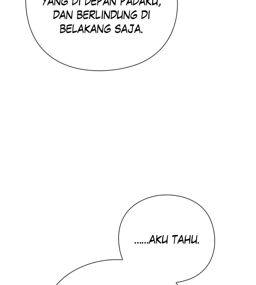 Goblin’s Night Chapter 67 Gambar 11