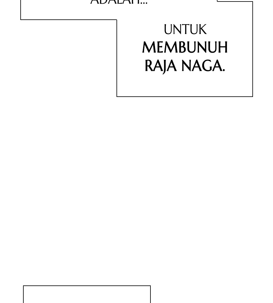 Goblin’s Night Chapter 67 Gambar 114