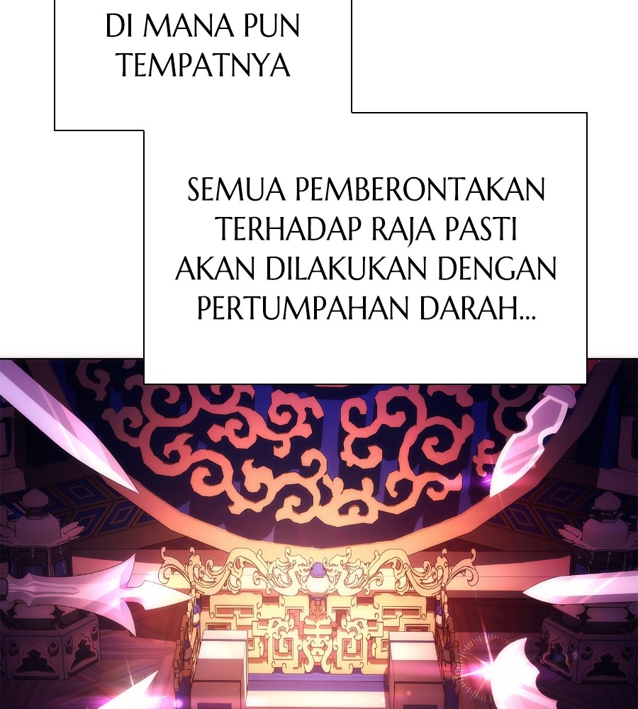 Goblin’s Night Chapter 67 Gambar 115