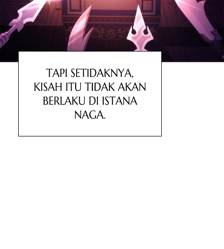 Goblin’s Night Chapter 67 Gambar 116