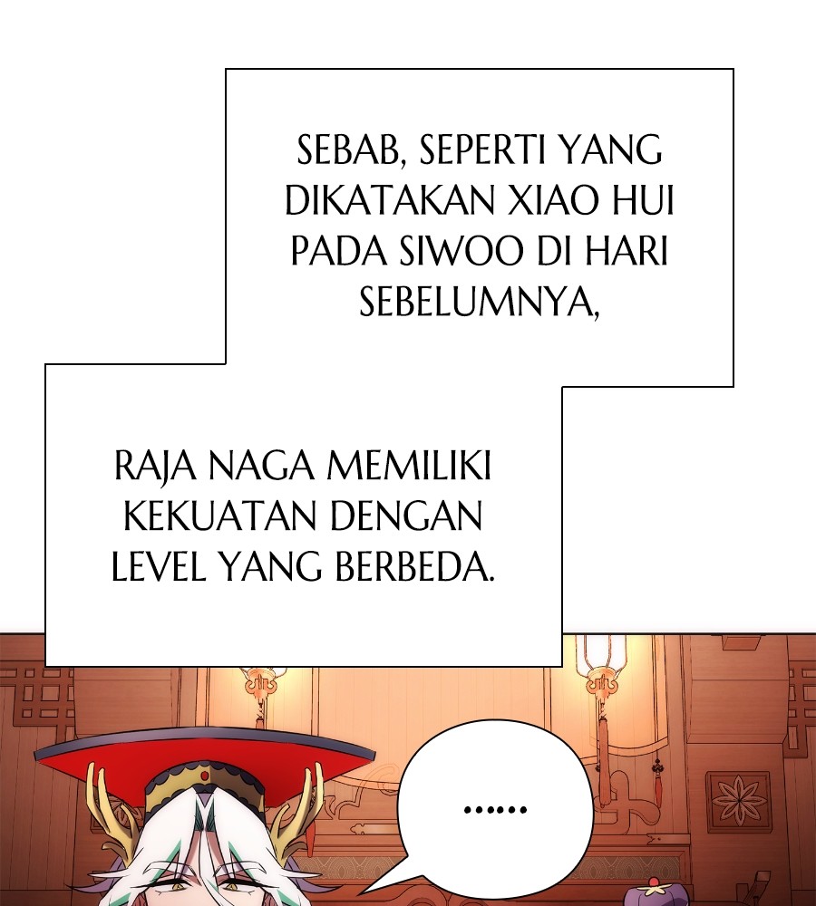 Goblin’s Night Chapter 67 Gambar 117