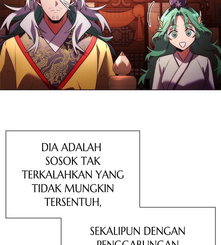 Goblin’s Night Chapter 67 Gambar 118