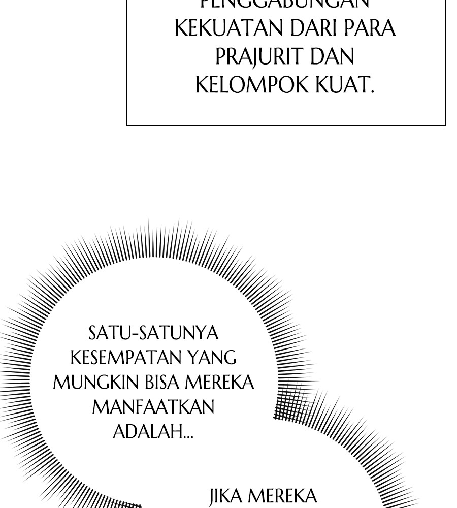 Goblin’s Night Chapter 67 Gambar 119