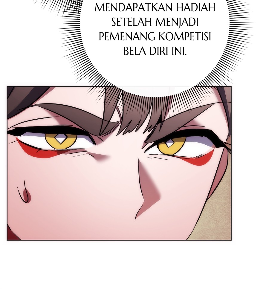 Goblin’s Night Chapter 67 Gambar 120