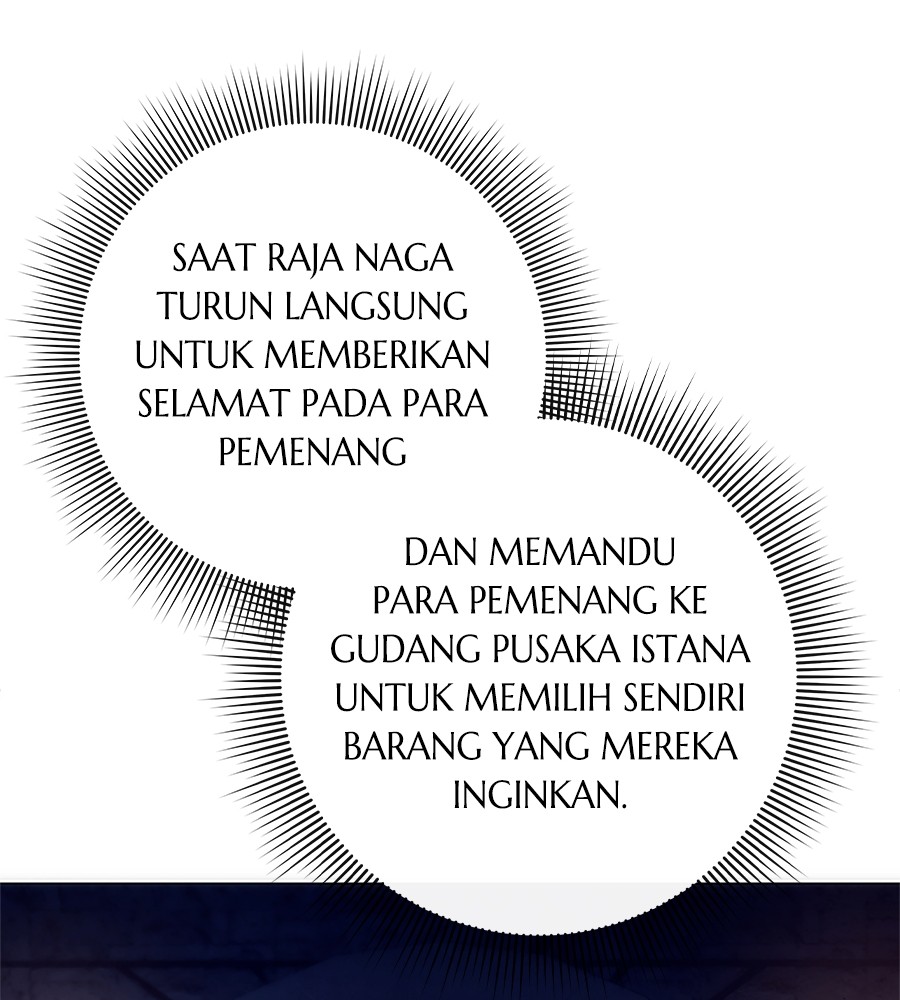 Goblin’s Night Chapter 67 Gambar 121