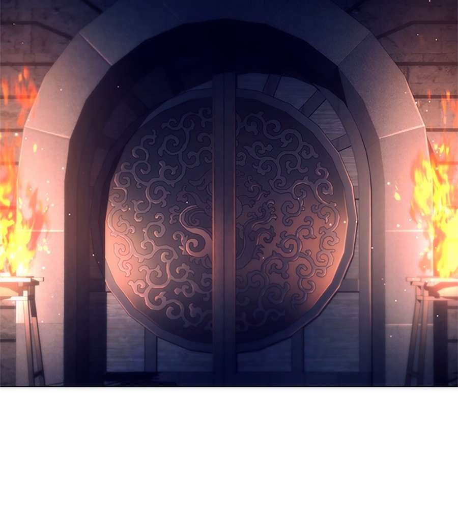 Goblin’s Night Chapter 67 Gambar 122