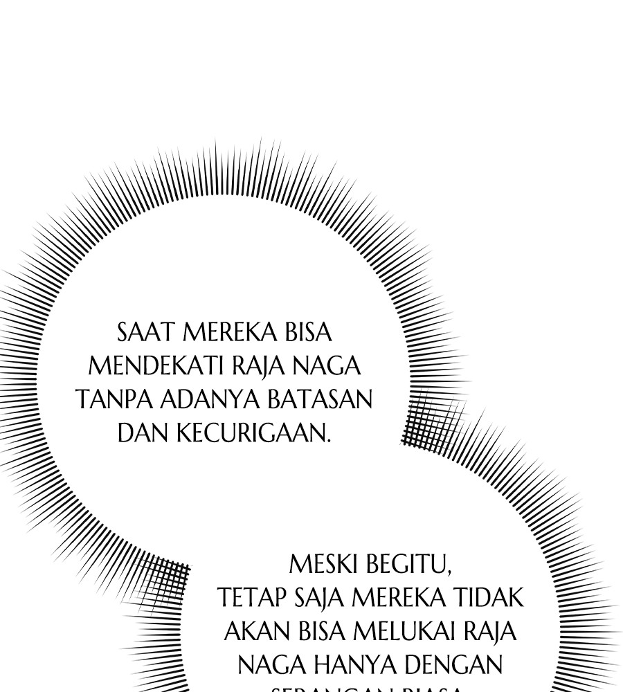 Goblin’s Night Chapter 67 Gambar 123