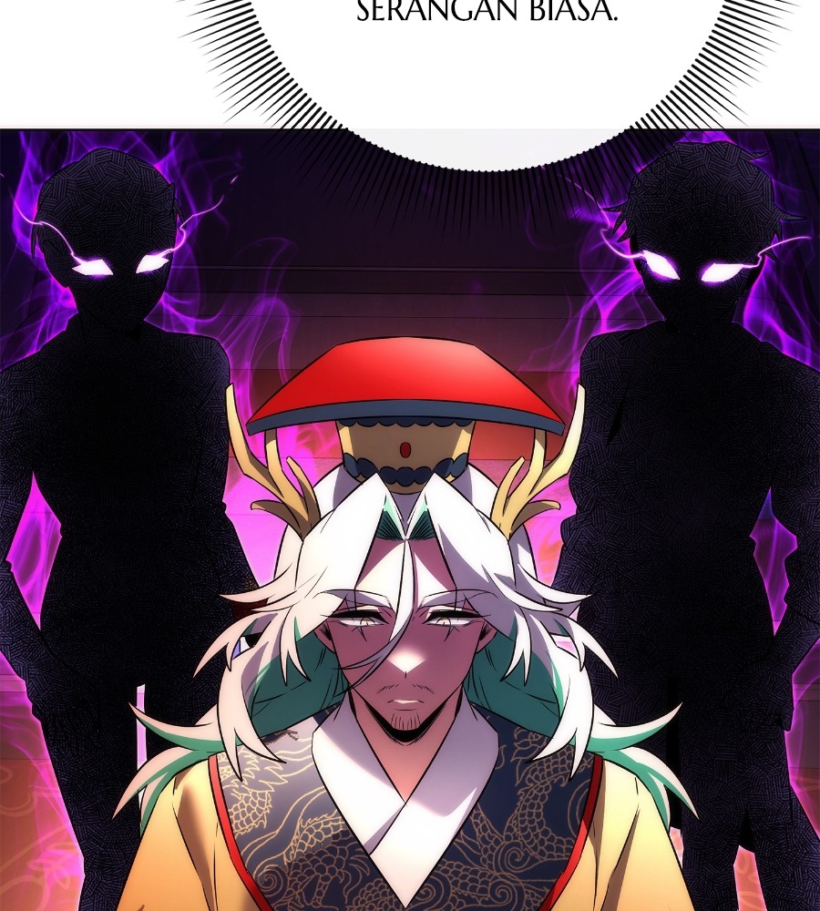 Goblin’s Night Chapter 67 Gambar 124