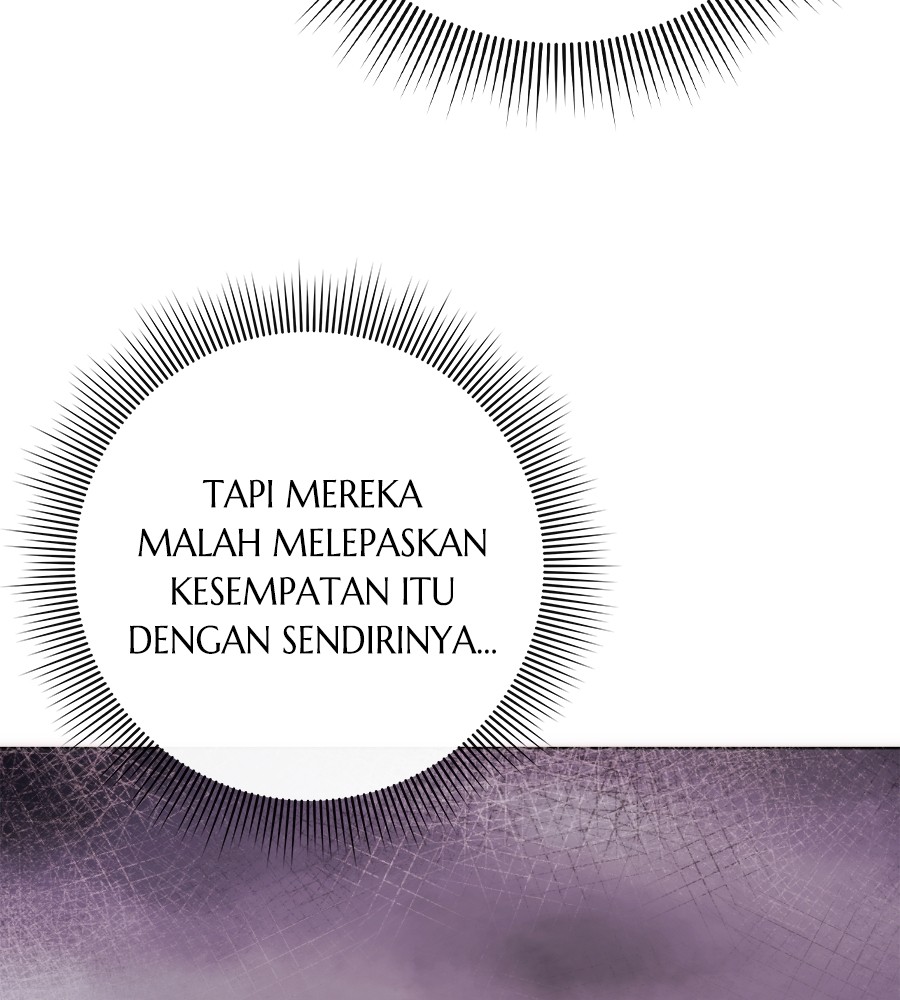 Goblin’s Night Chapter 67 Gambar 126