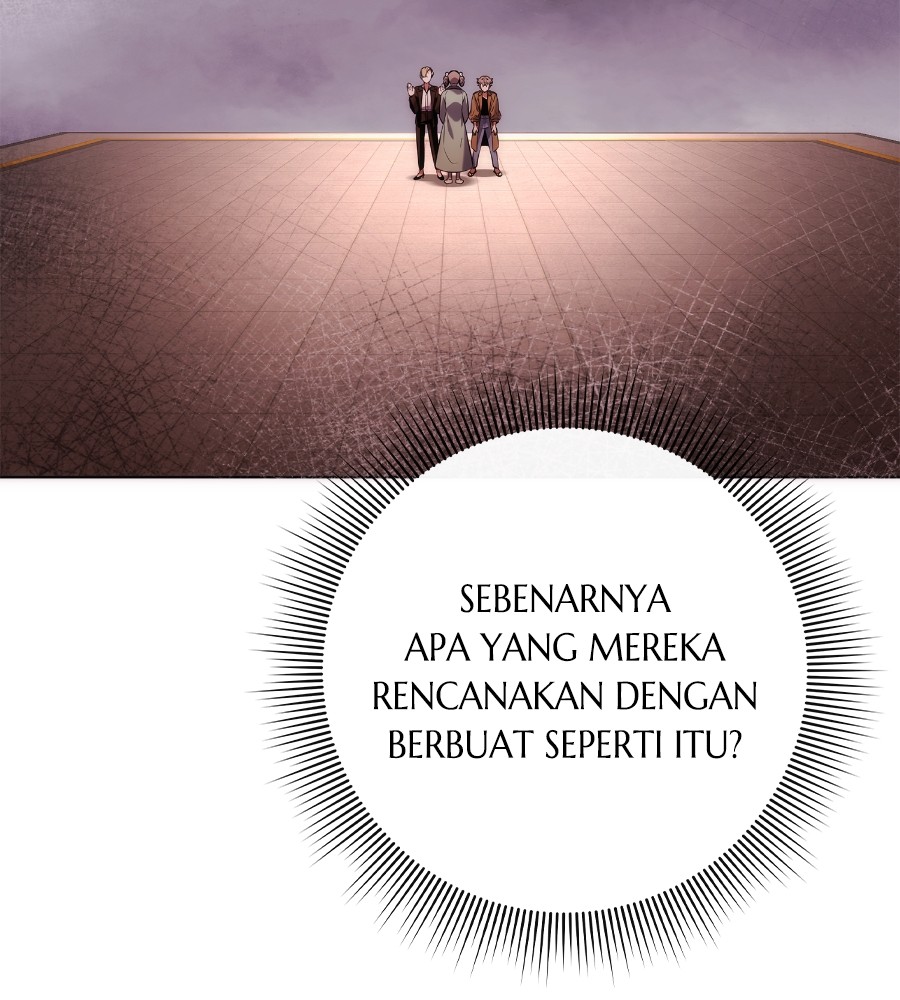 Goblin’s Night Chapter 67 Gambar 127