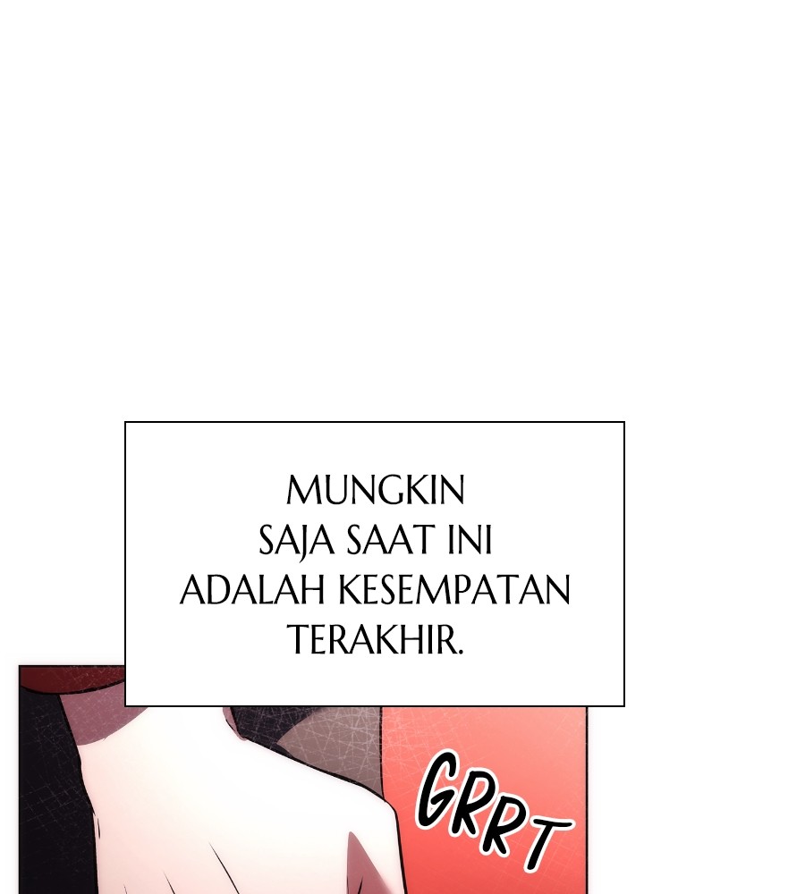 Goblin’s Night Chapter 67 Gambar 128